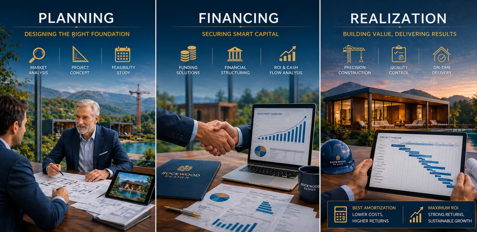 1-planification-financement-et-realisation-reussis