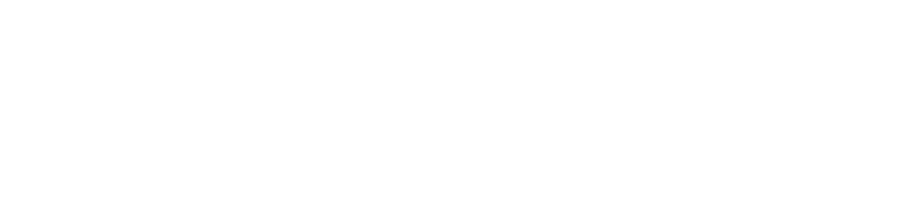 ROCKWOOD DESIGN 