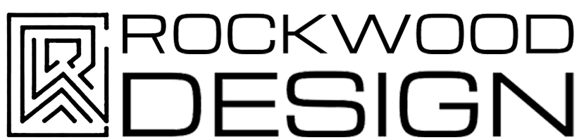 ROCKWOOD DESIGN 