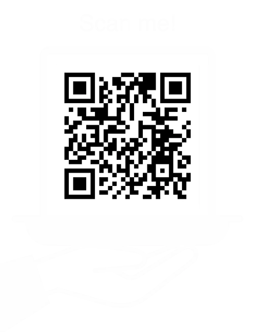 Scan me 