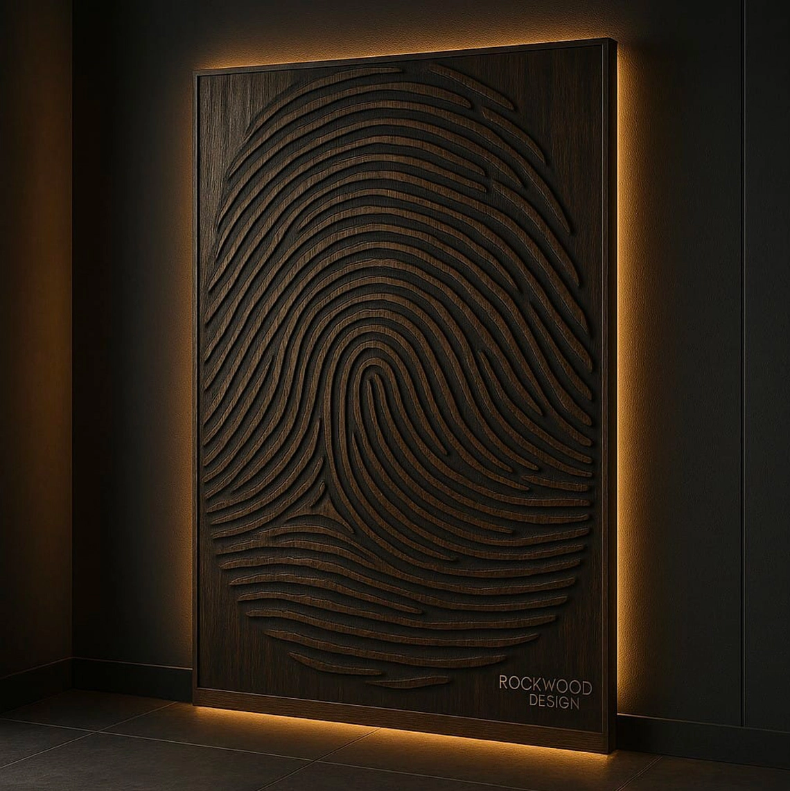 DECO 10