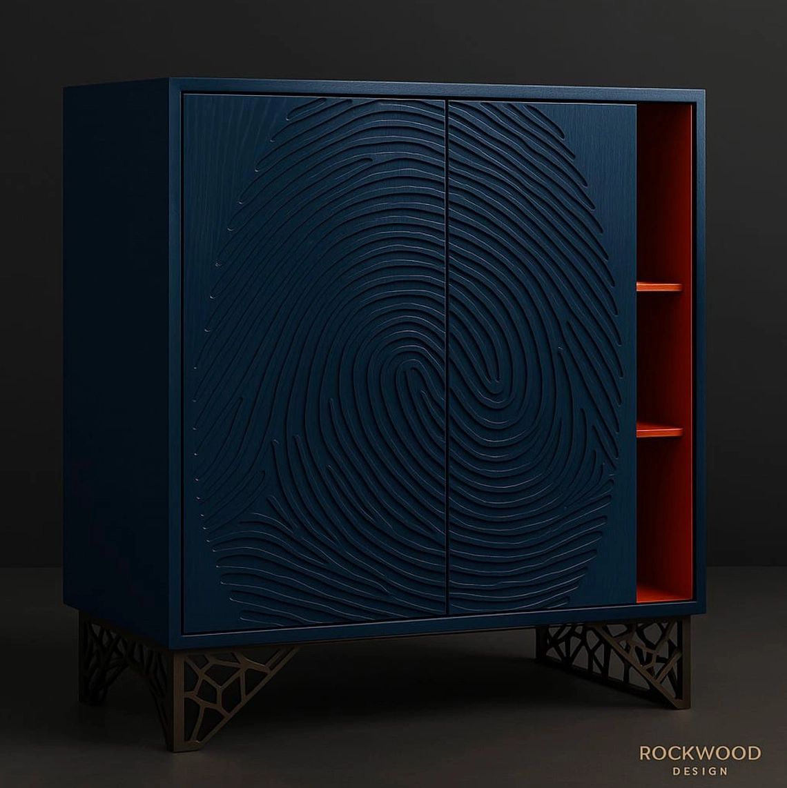 Furniture 1