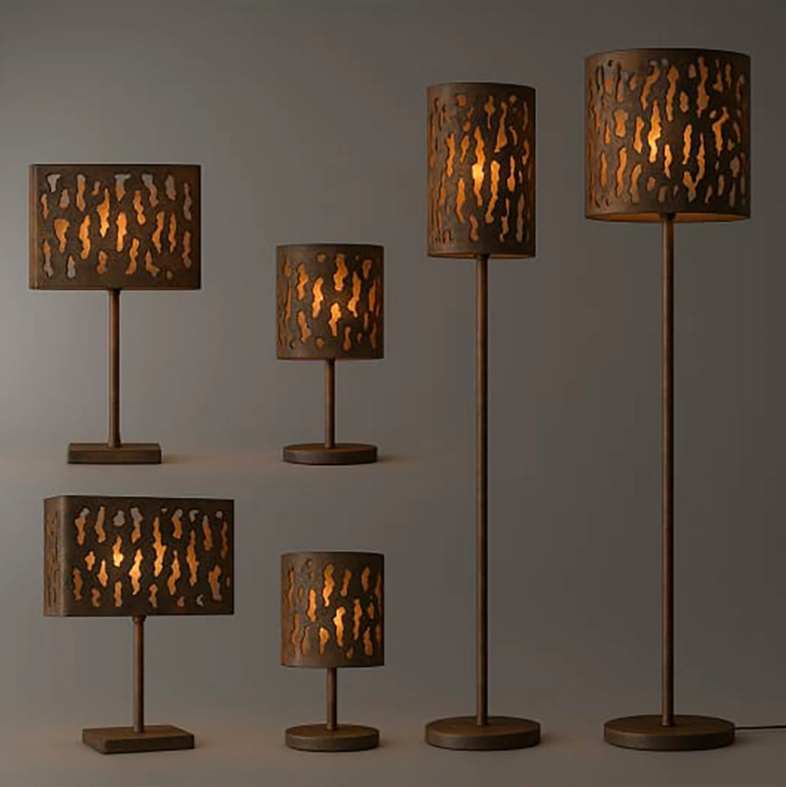 lumiere 11