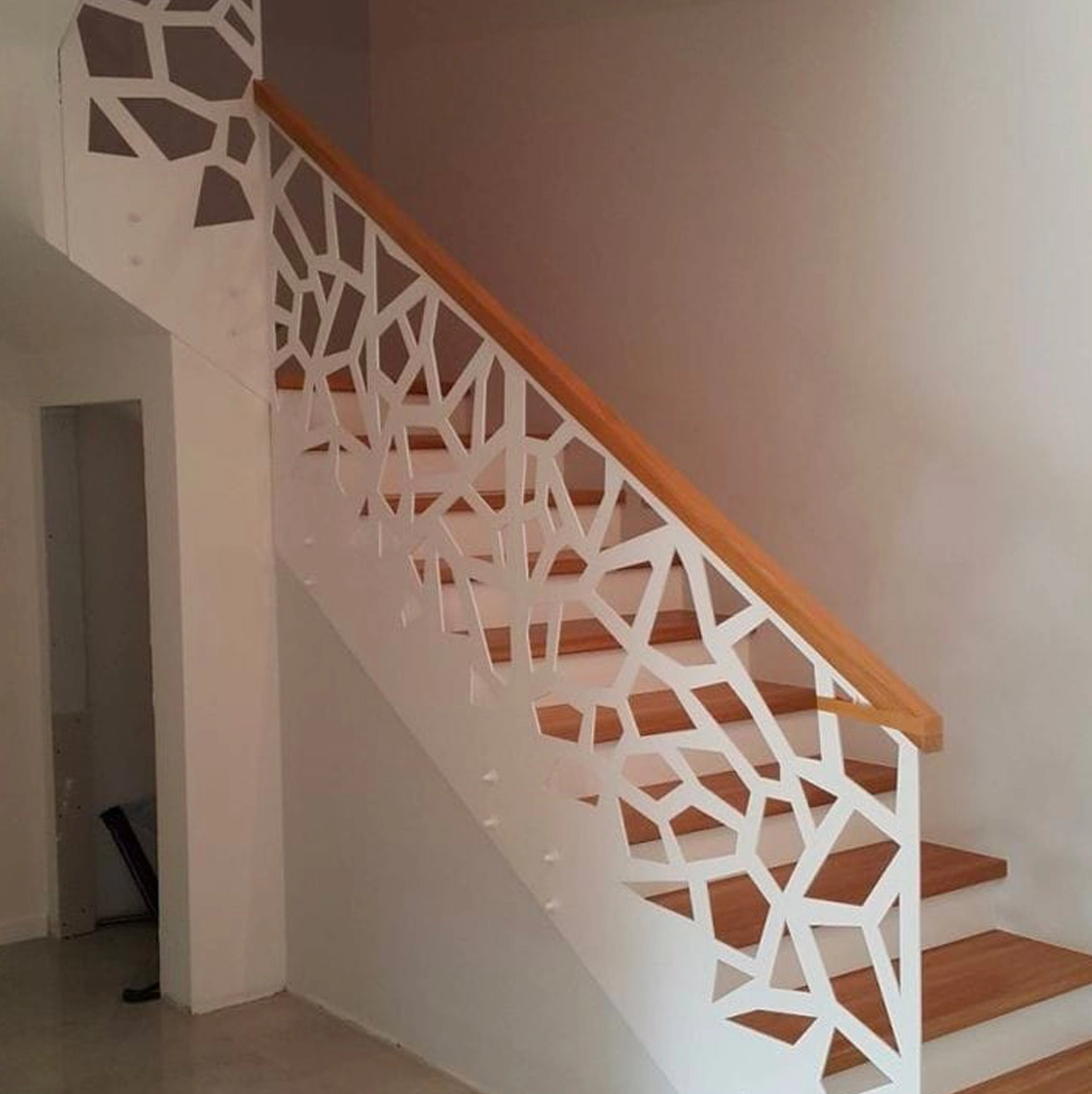 stairs 3
