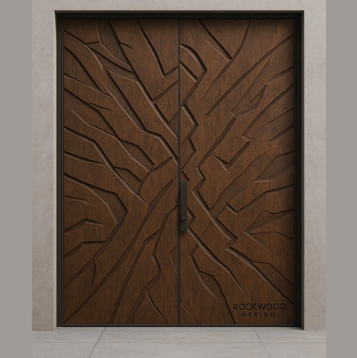door 5