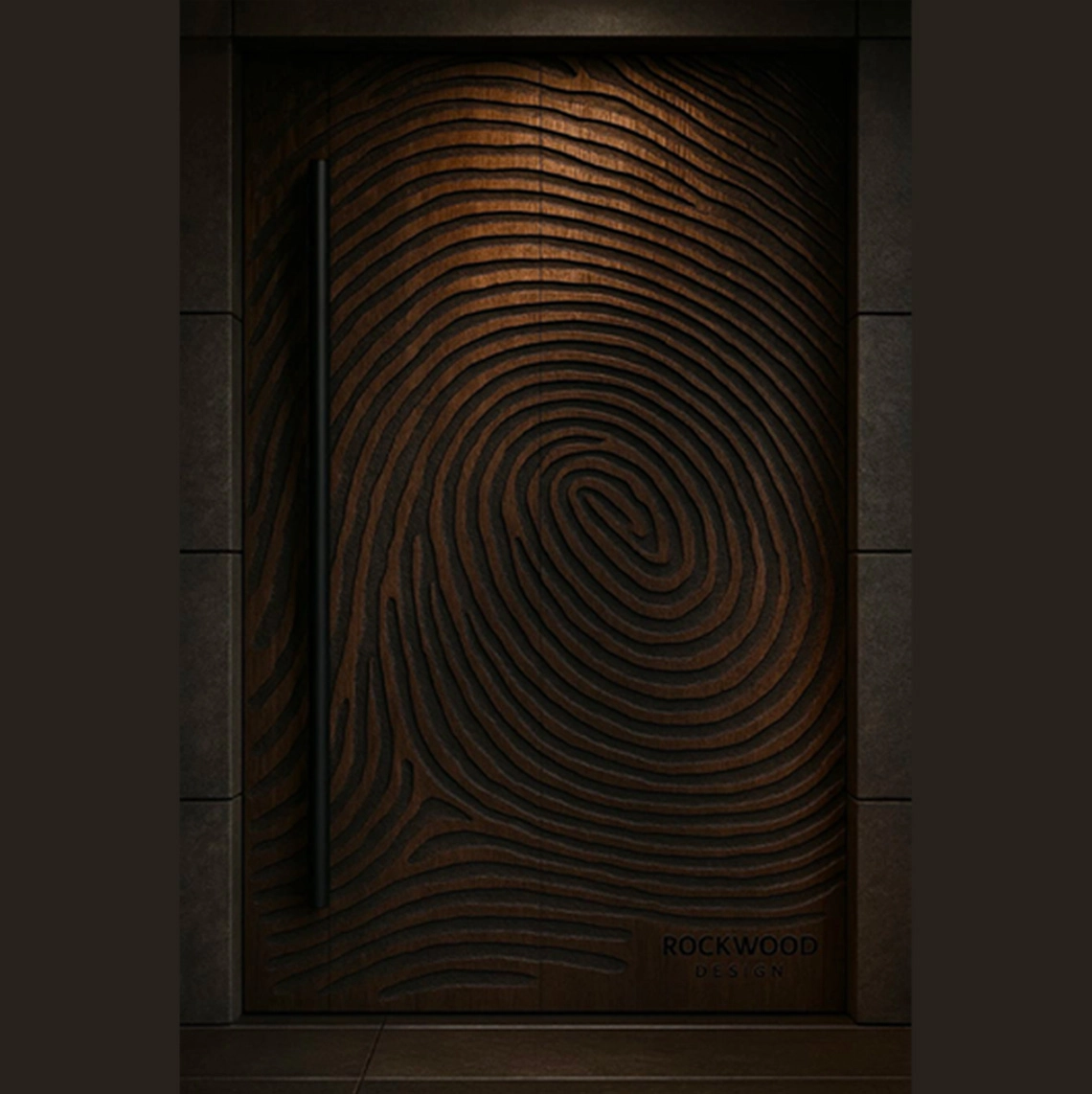 door6