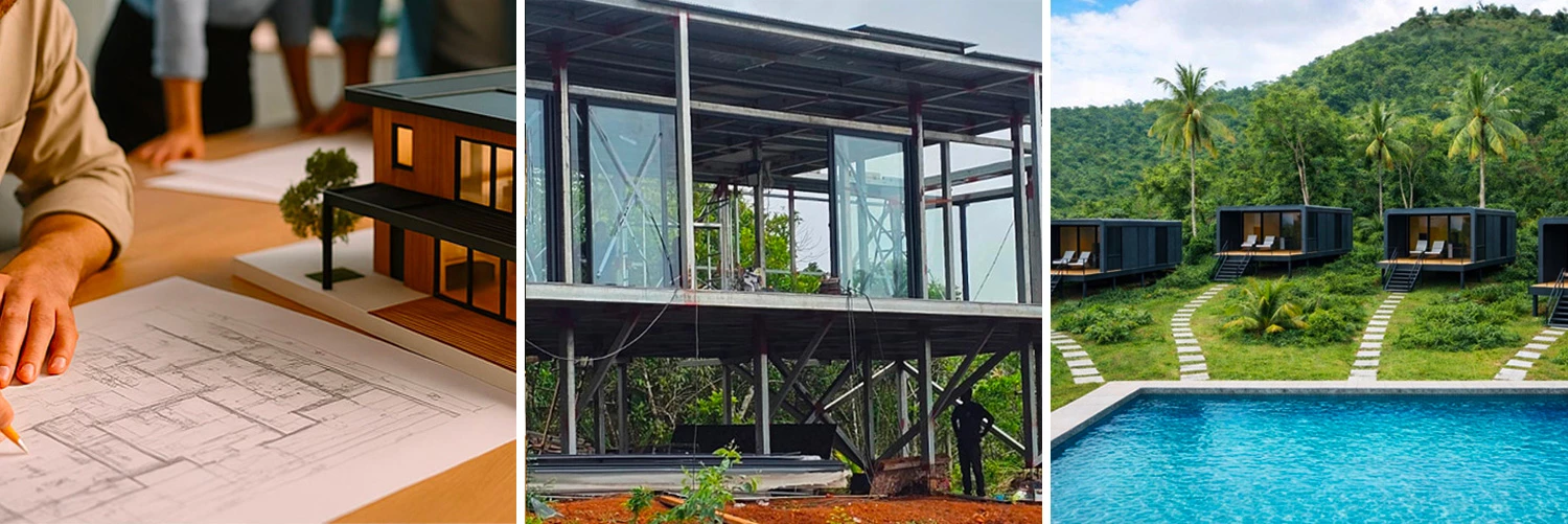 Investors Rockwood