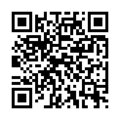 QR-Code Rockwood
