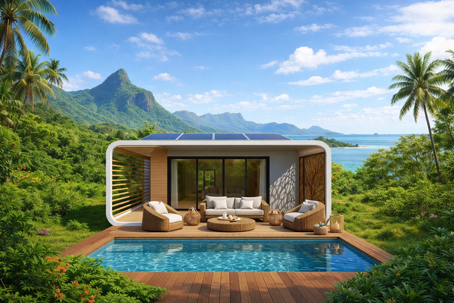 rockwood-maison-piscine-1